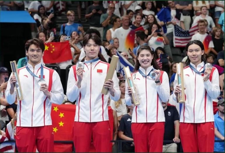 微信截图_20240805090435.png 微信截图_20240805090435.png